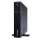 CYBERPOWER UPS PR3000ERTXL2U - 1120369 - zdjęcie 2